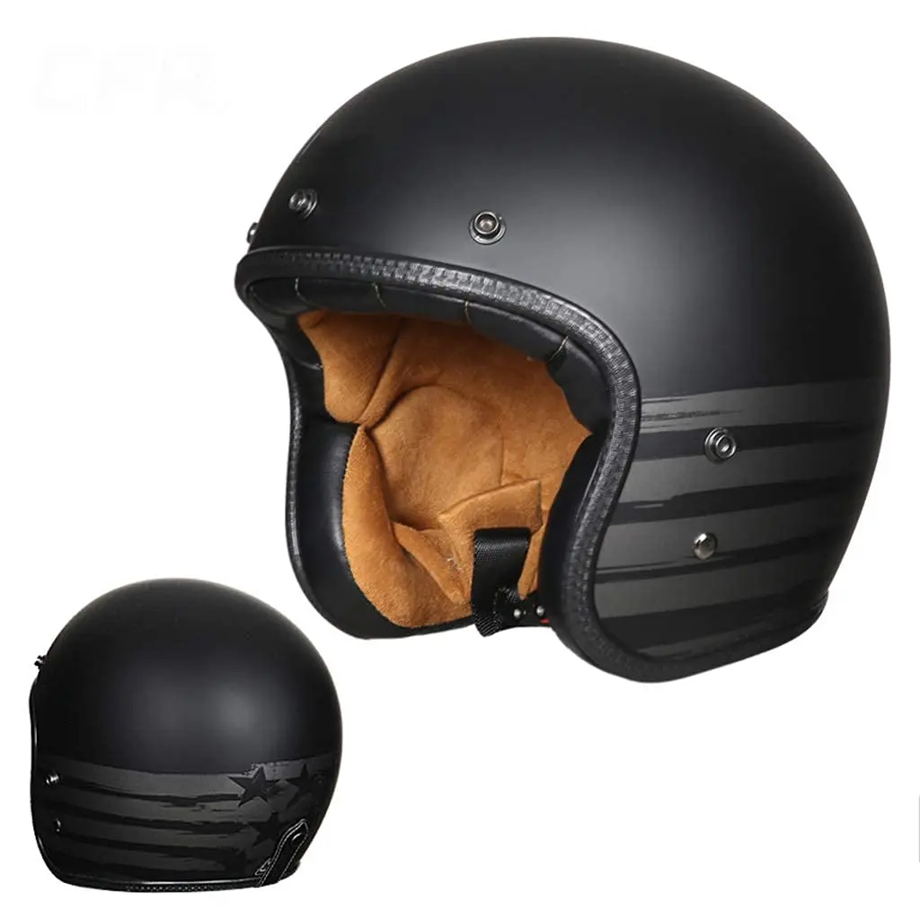 casco protector de motocicleta estadisticas - Qué tan seguro es un casco