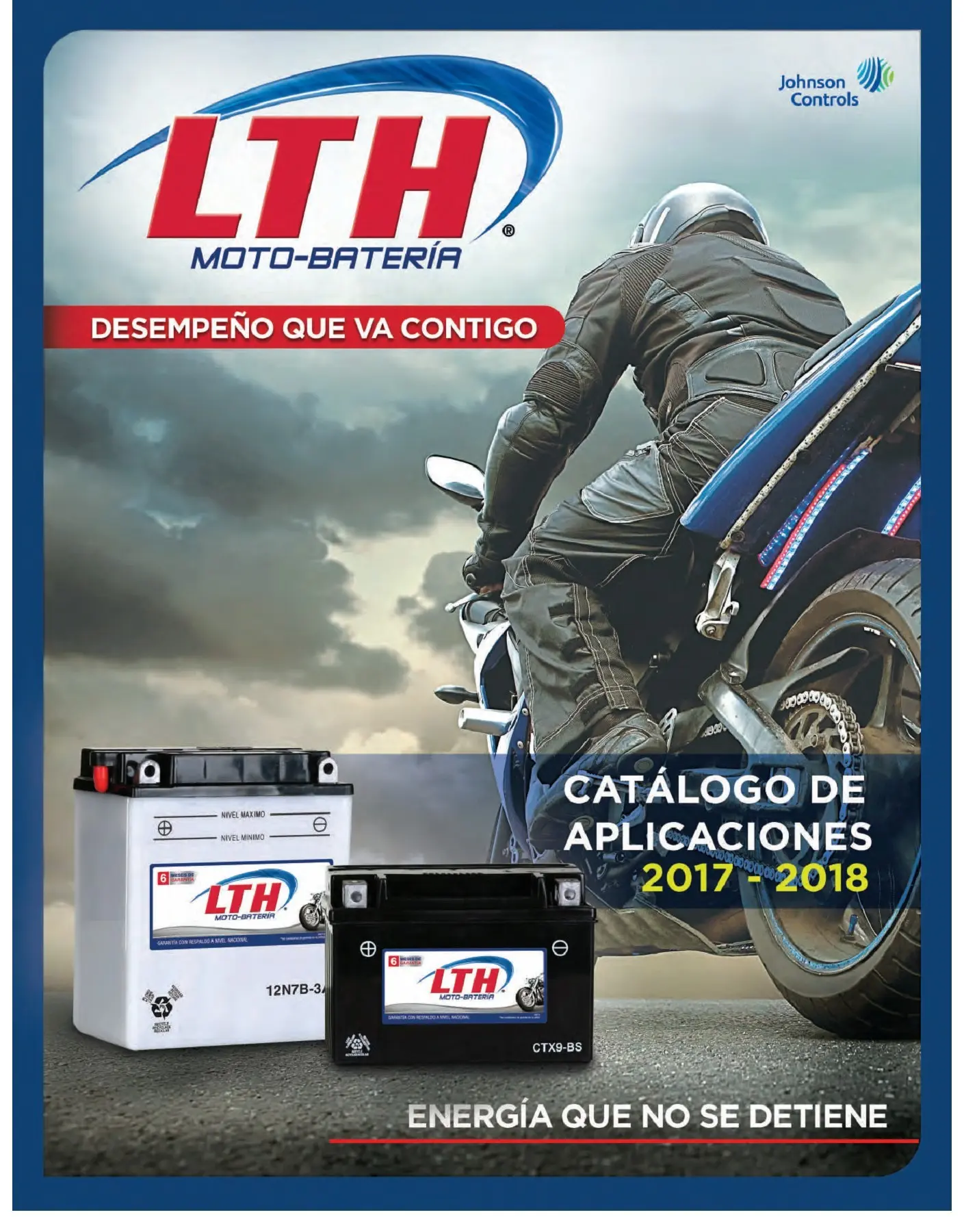 catalogo de aplicaciones de baterías para motos - Qué tipo de ácido lleva una batería de moto