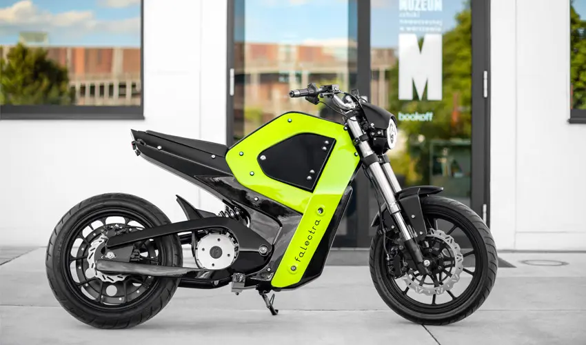 motocicleta de plastico impresora 3d - Qué tipo de plástico utiliza la impresora 3D