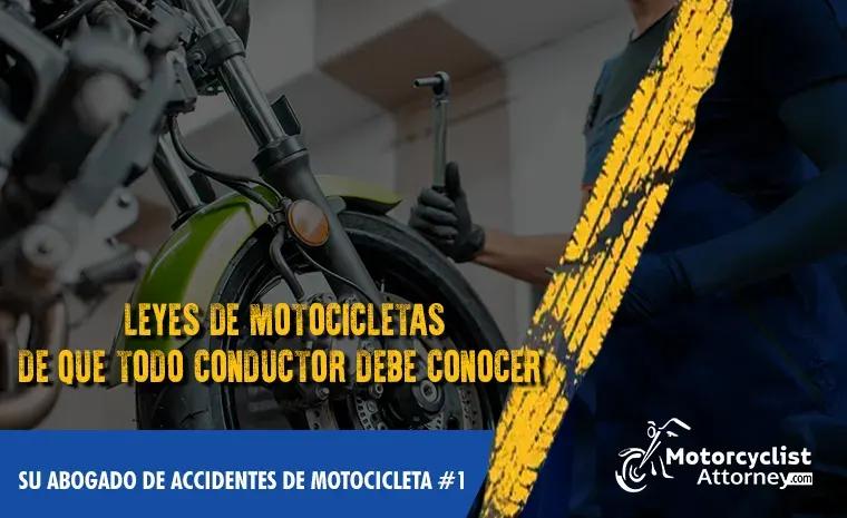 motocicleta vehiclo 1759 ley de trasnito - Qué tipo de Vehículos son considerados cómo VMP según el RD 970 20 de 10 de noviembre