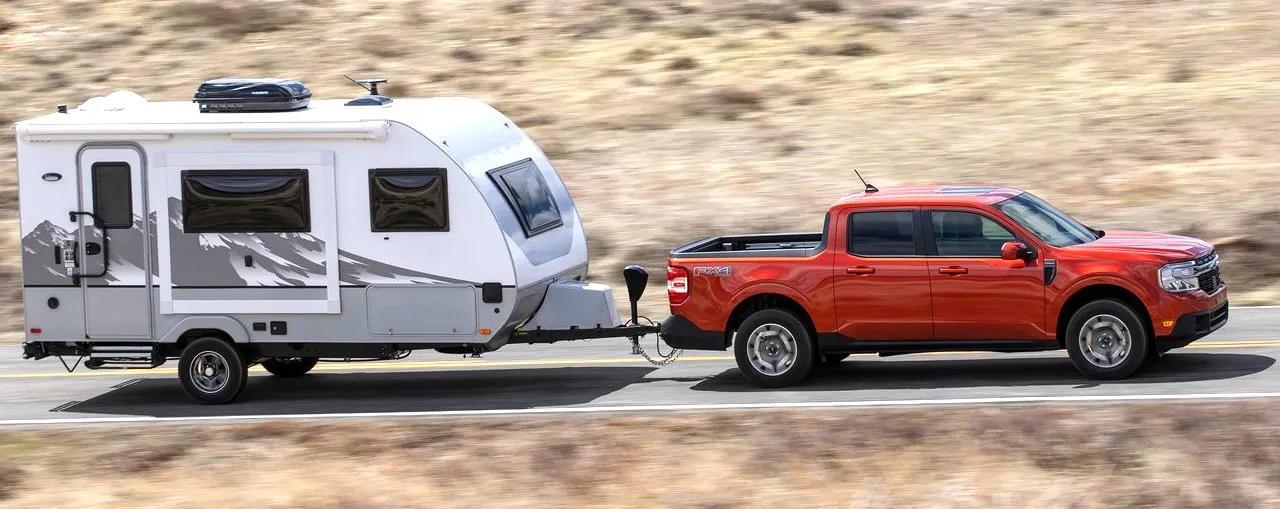 autos camionetas y motos - Qué tipos de camionetas hay