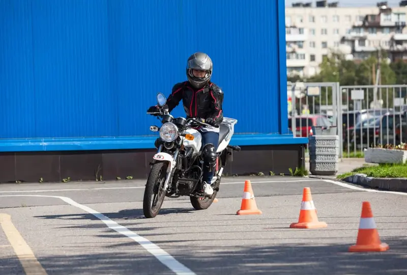 Escuela de Manejo de Motos: Aprende a Conducir con Seguridad y Confianza - Qué tipos de carnet de moto hay escuela de manejo de motos - Qué tipos de carnet de moto hay