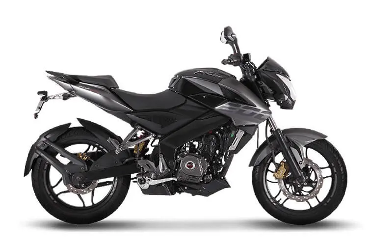 datos motocicleta bajaj rouser - Qué velocidad alcanza la rouser 125