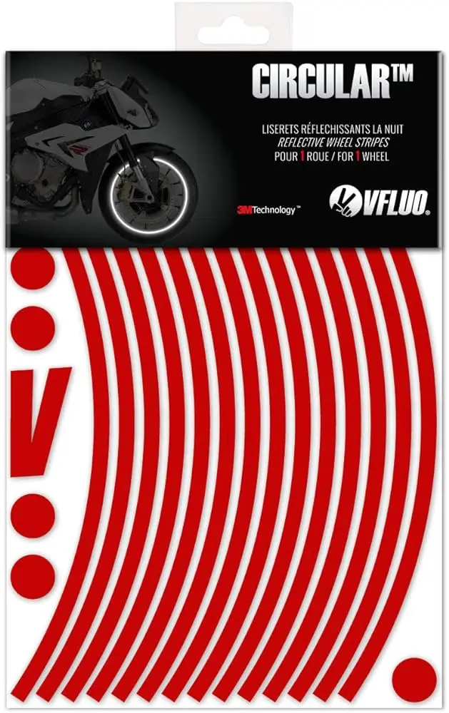 simulacion entre partes titular motocicleta - Quién debe rellenar el modelo 620