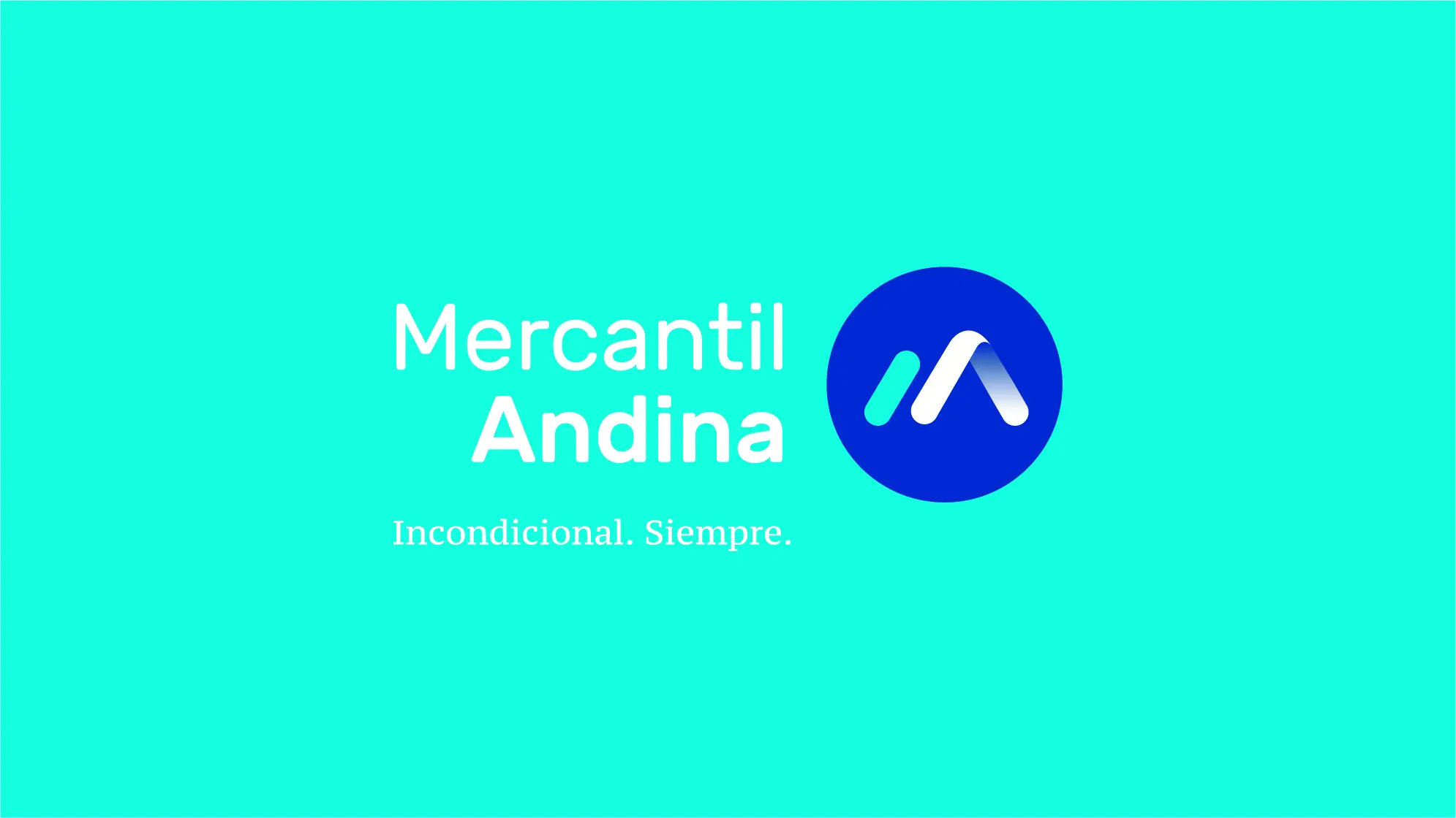 mercantil andina motos - Quién es el dueño de La Mercantil Andina
