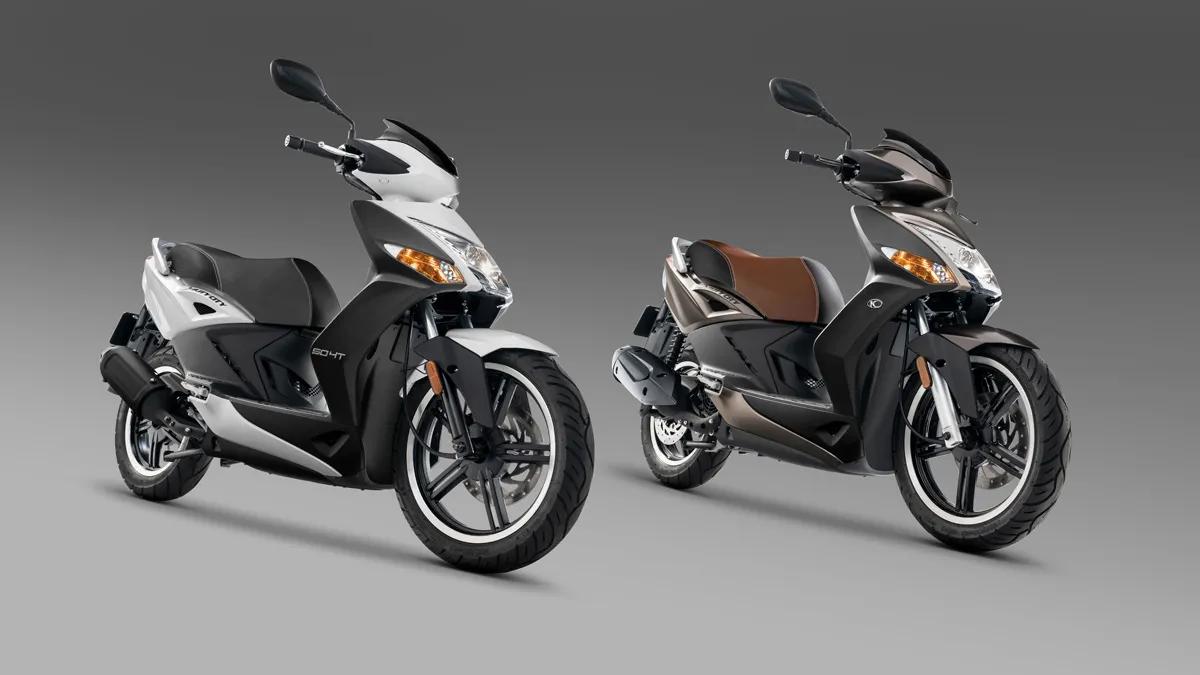 Marcas de motos Kymco - Quién fábrica la marca Kymco marcas de motos kymco - Quién fábrica la marca Kymco