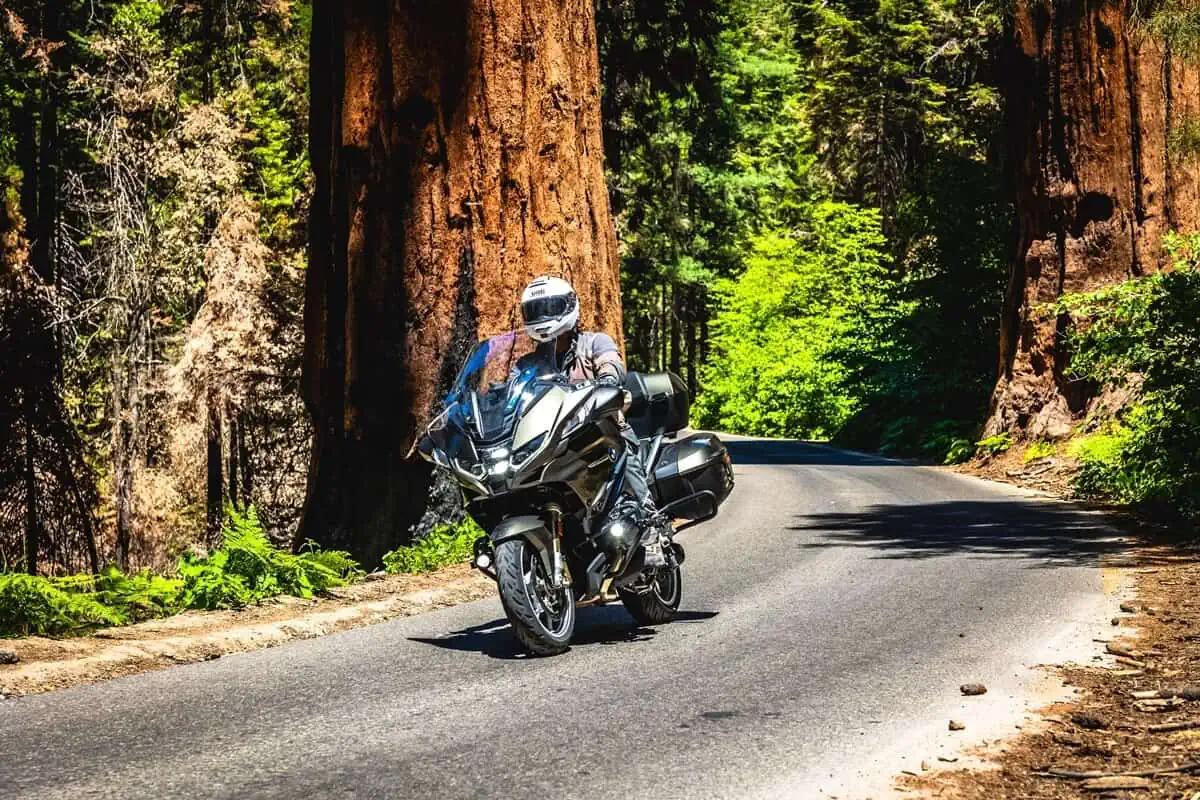 aseguradora de motos mas barata - Quién tiene el seguro de moto más barato