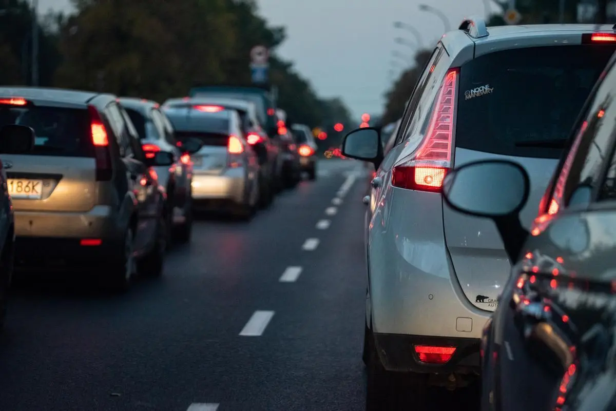 nuevo impuesto motos - Quién tiene que pagar el impuesto de emisiones de CO2