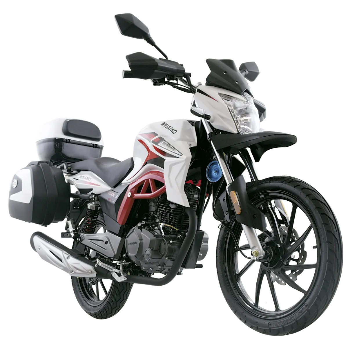 catalogo y precios de motos dinamo - Quién vende motos dínamo